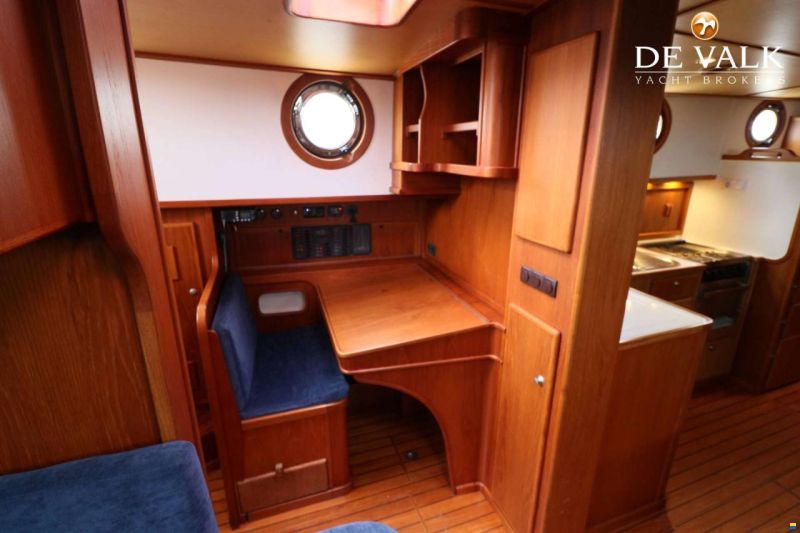Danish Rose 42