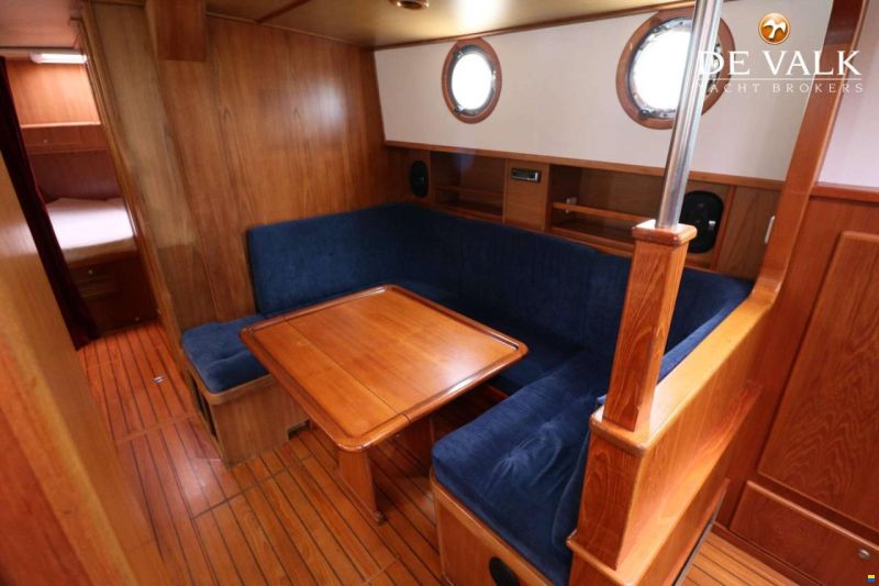 Danish Rose 42