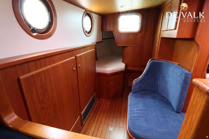 Danish Rose 42