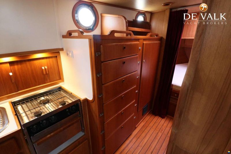 Danish Rose 42