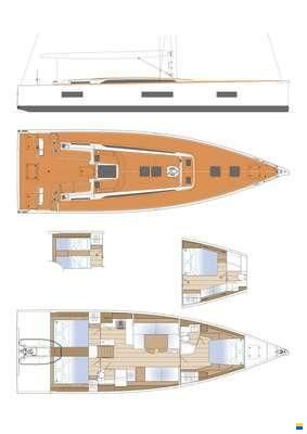 Solaris 50