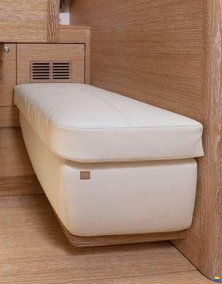 Solaris 50