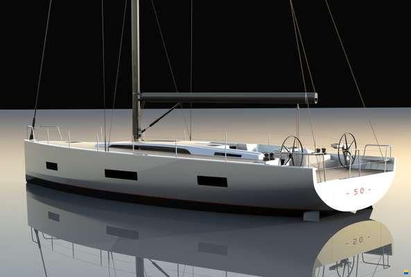 Solaris 50