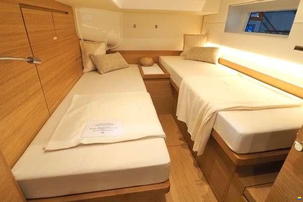 Solaris 50