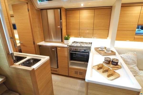 Solaris 50
