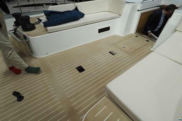 Solaris 50