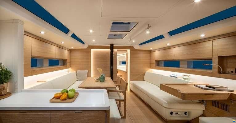 Solaris 50