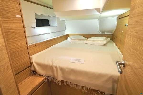 Solaris 50