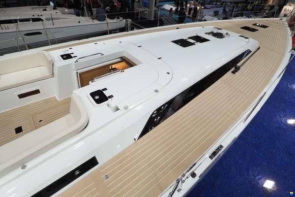 Solaris 50
