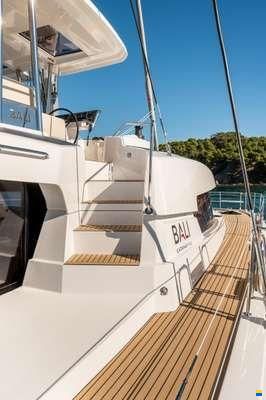 Bali 5.8