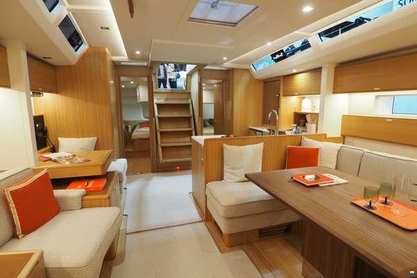 Solaris 55