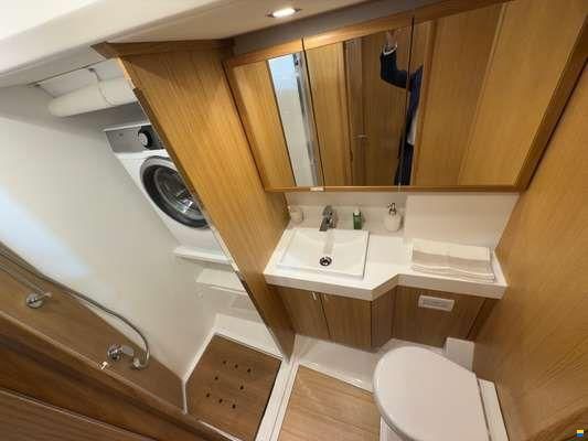 Solaris 55
