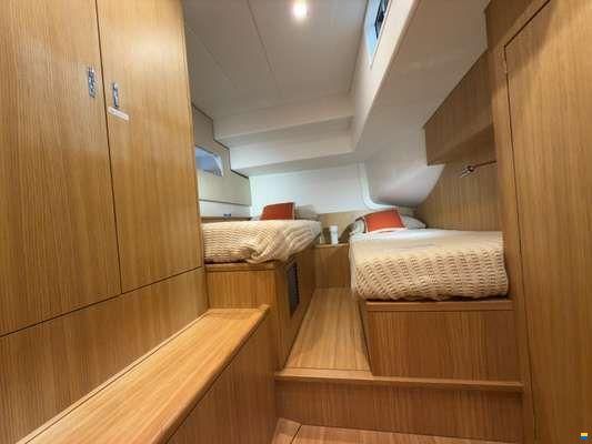Solaris 55