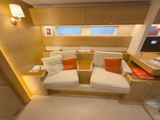 Solaris 55