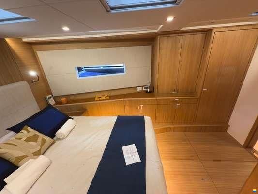 Solaris 55