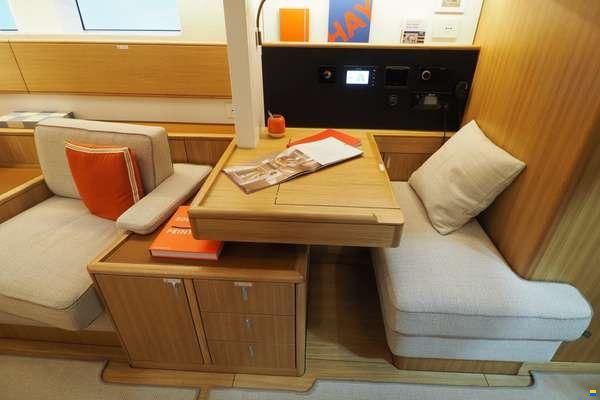 Solaris 55