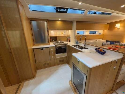 Solaris 55