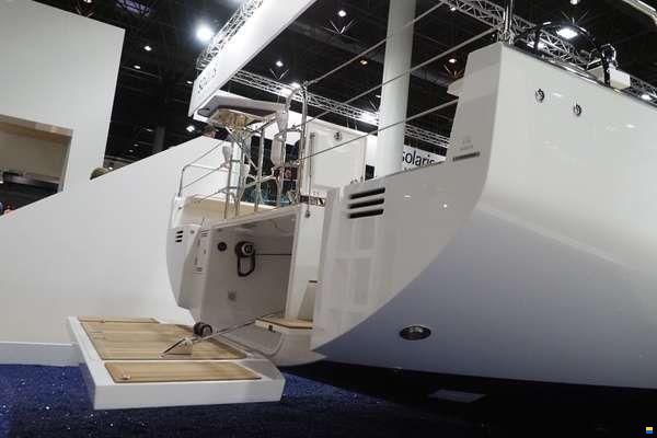 Solaris 55