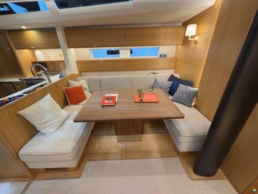 Solaris 55