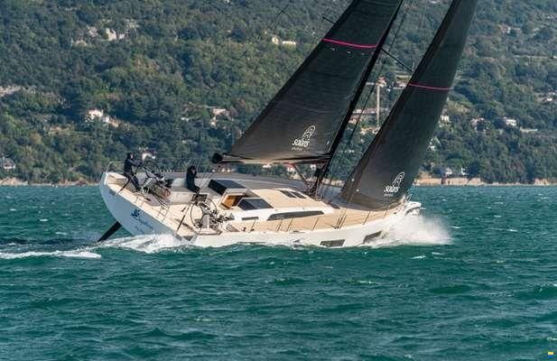 Solaris 55