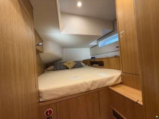 Solaris 55