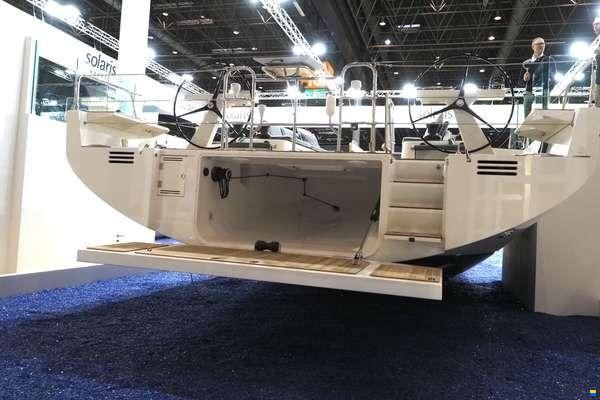 Solaris 55