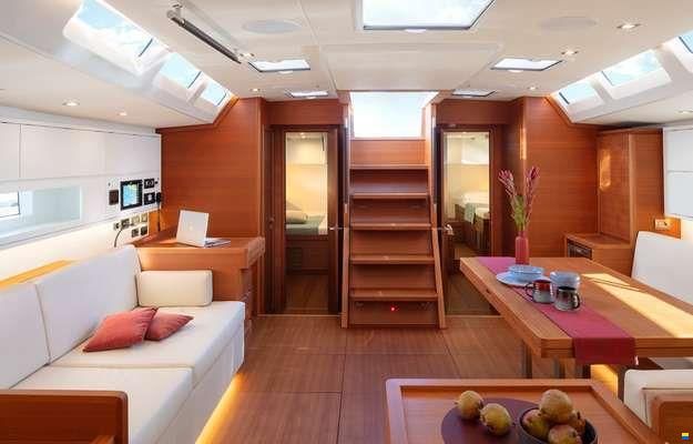 Solaris 60