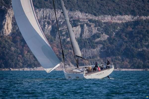 Solaris 60
