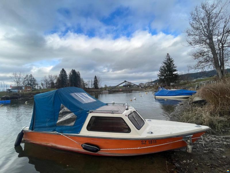 Thoma Speer 555