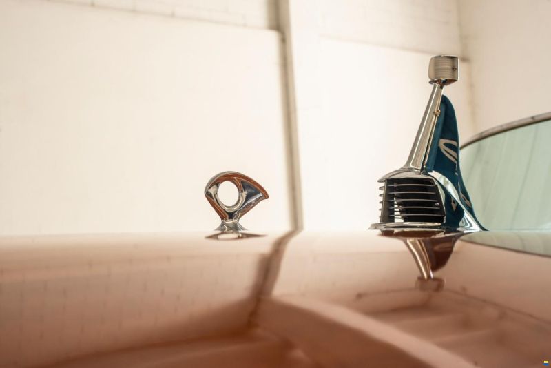 Riva Olympic 1969