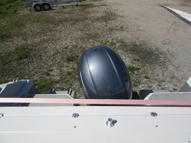 Master Pro 571