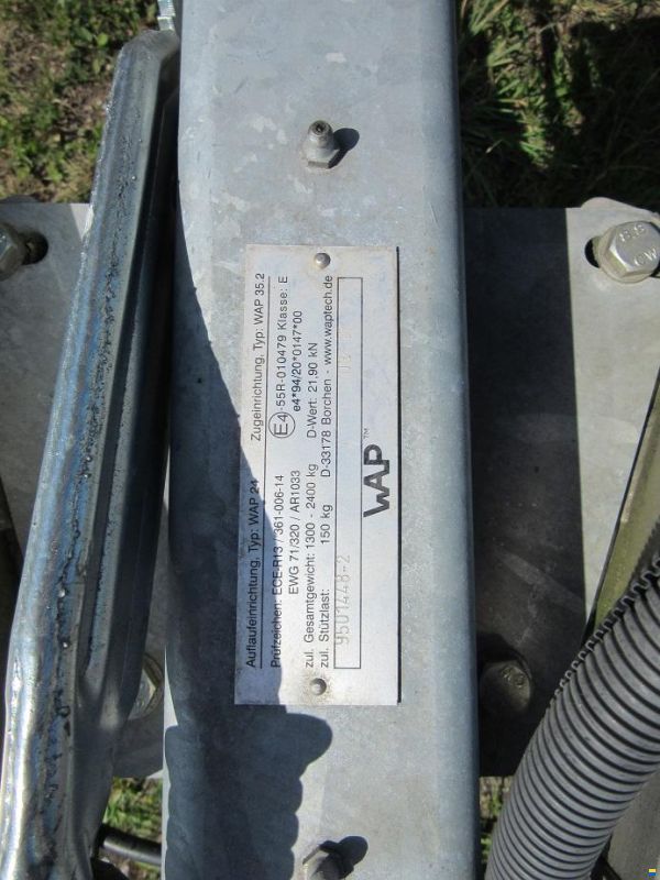 Master Pro 571