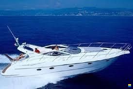 Gobbi 425 SC