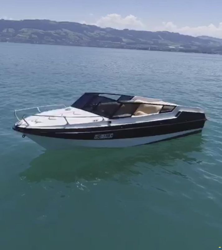 Nuova  Sport