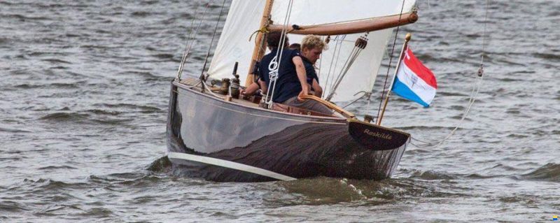 6mR Klassiek Zeiljacht 11.48