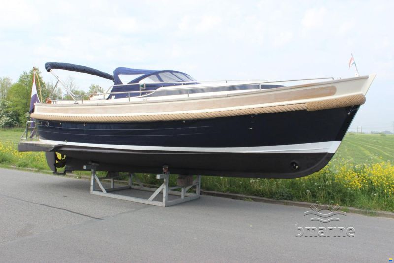 Makma Caribbean 31