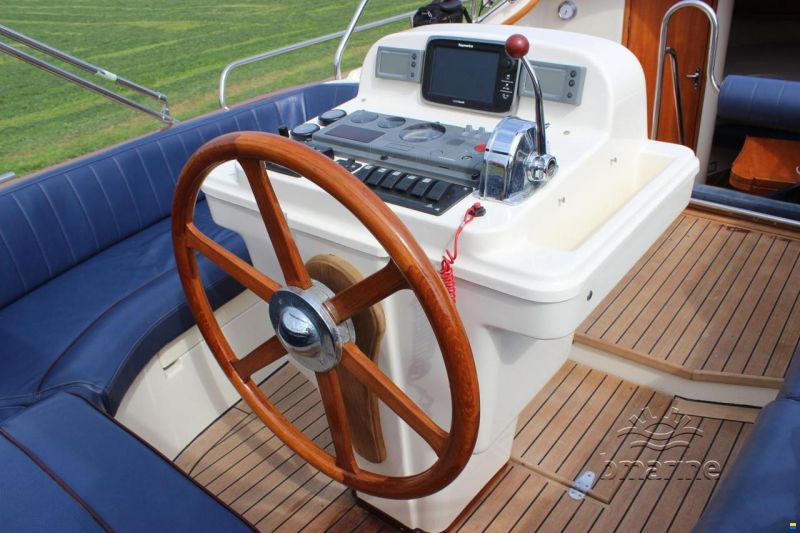 Makma Caribbean 31