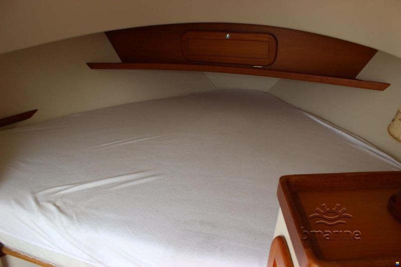 Makma Caribbean 31