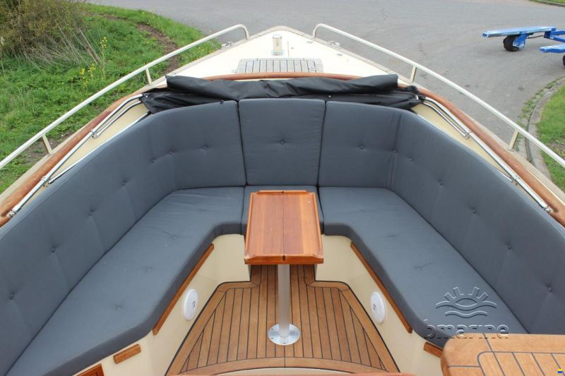 Maril 860