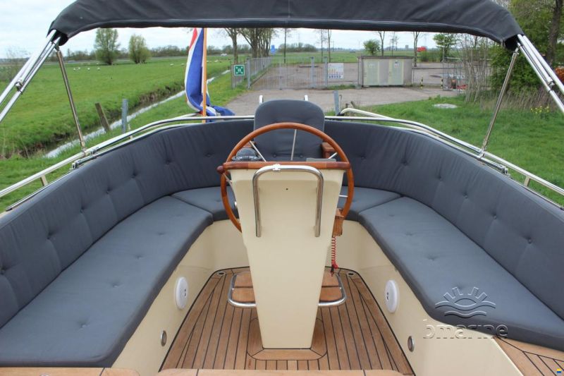 Maril 860