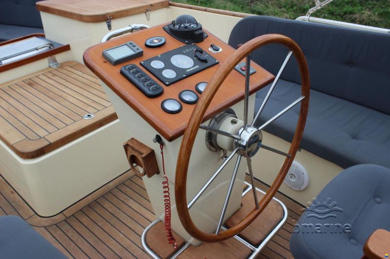 Maril 860