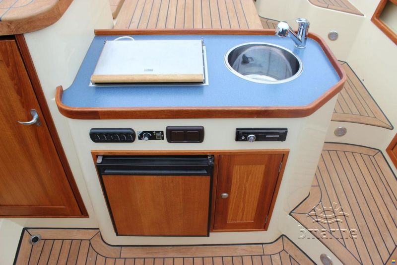Maril 860