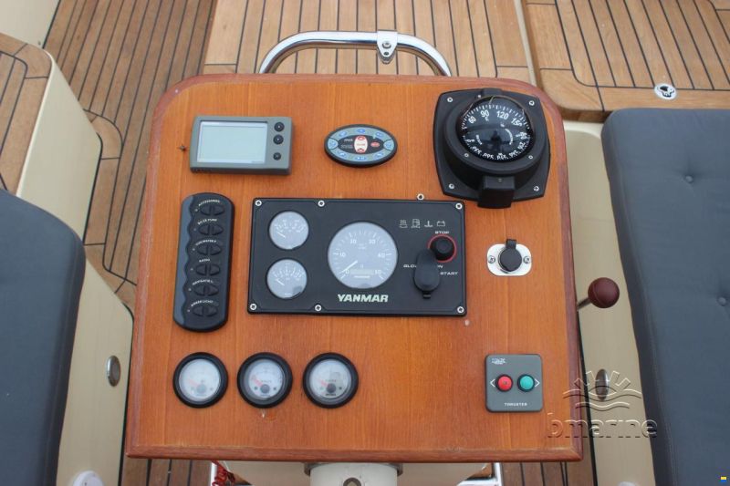 Maril 860