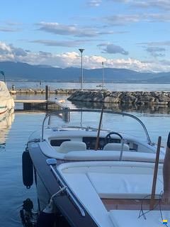 Boesch 590 Cabrio de Luxe