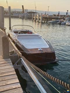 Boesch 590 Cabrio de Luxe