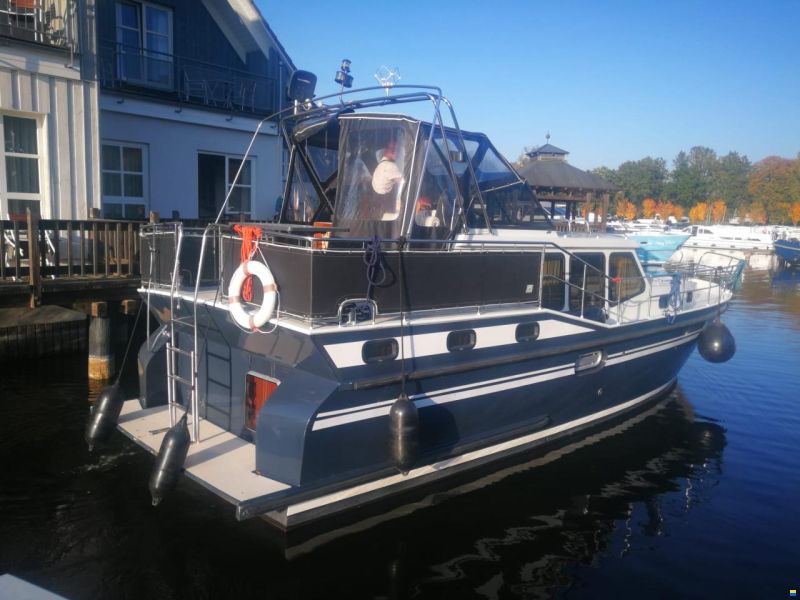 BWS 1150