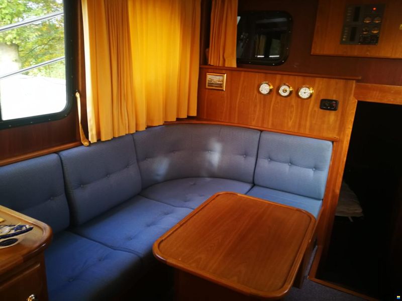 BWS 1150