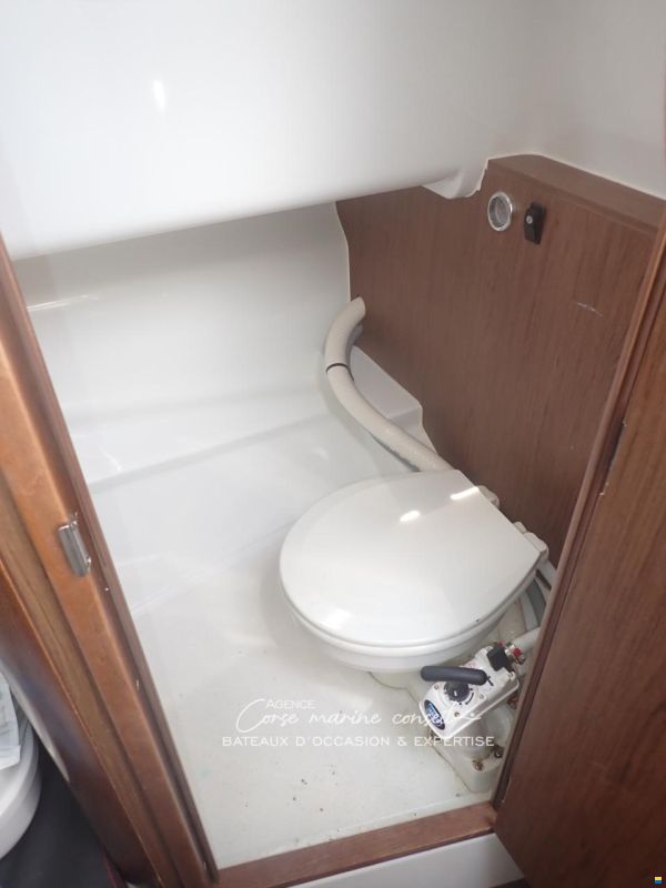 Beneteau Flyer 8.8 Spacedeck