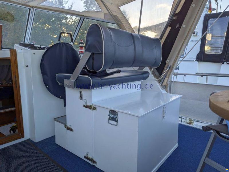 Neptunus 106 AK