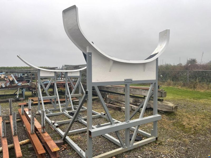 Jeanneau Sun Fast 3300